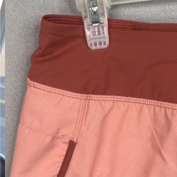 Like New Patagonia Women's Shorts - Picture 3 of 8